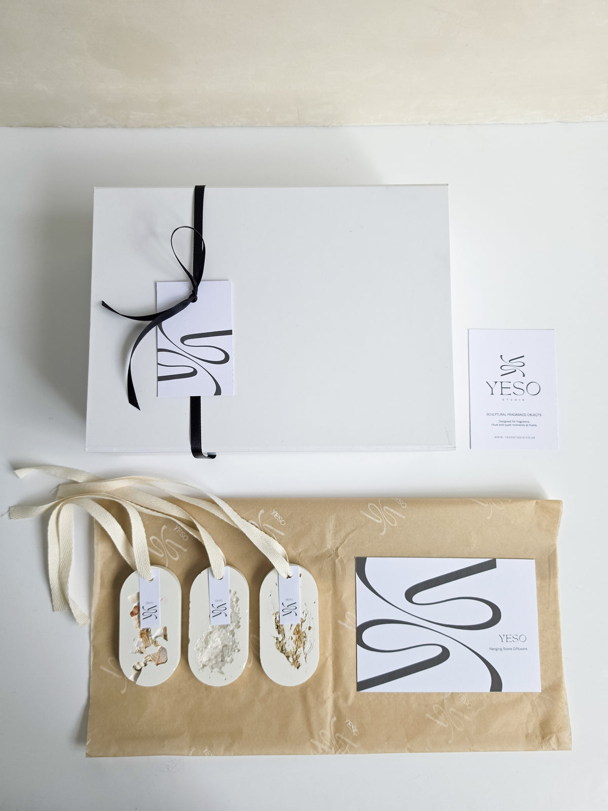 Gift wrapping