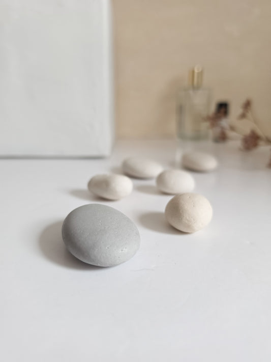 Pebble Scent Stones — Refill