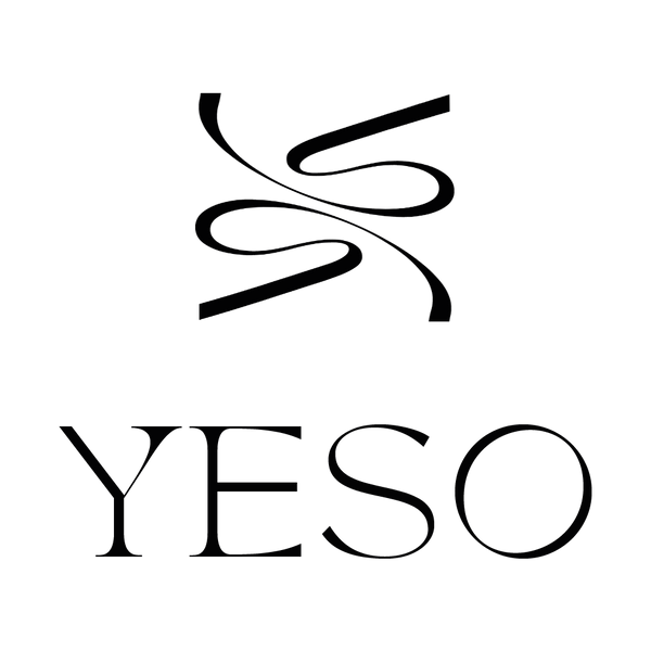 YESO